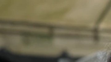 Wendy Figueredo recibió este jueves la noticia del fallecimiento de su hermana.