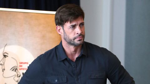 William Levy