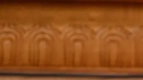 El gobierno chino ha dicho que "luchará hasta el final" ante un Trump al que ve como un "matón".