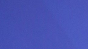 Yailin La Más Viral