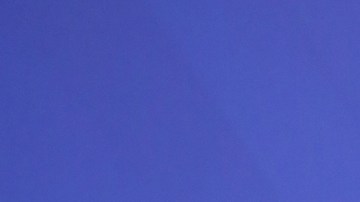 Yailin La Más Viral