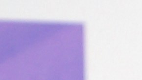 Yailin La Más Viral