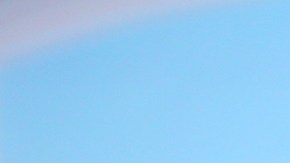 Yuri sufre aparatosa caída durante su gira “Icónica”