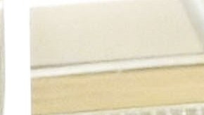 (FOTOS) Zendaya es captada en el se de la serie ‘Euphoria’