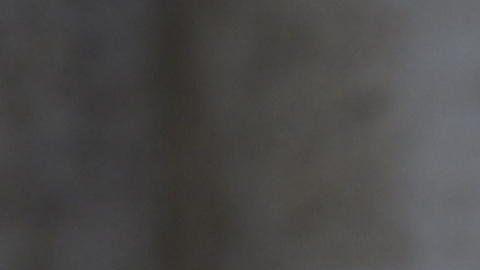 a357adc0-2291-11f0-829c-09afd6e0ed0b