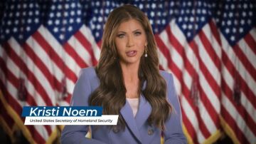 a39139f0-1f94-11f0-8c2e-77498b1ce297