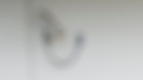 Sheinbaum convoca en la Celac a una cumbre económica en medio de la guerra arancelaria