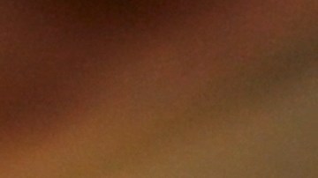 El aceite de oliva tiene un significado espiritual.