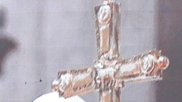 Sheinbaum no asistirá al funeral del papa Francisco pero enviará a la secretaria de Gobernación