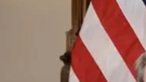 El secretario del Tesoro de Estados Unidos, Scott Bessent, y la viceprimera ministra ucraniana, Yulia Svyrydenko, firmaron el acuerdo el miércoles.