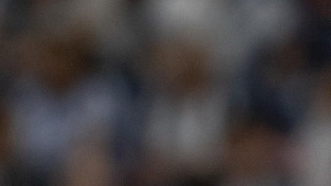AME6083. MONTERREY (MÉXICO), 05/04/2025.- Sergio Ramos (c) de Monterrey reacciona este sábado, durante un partido del torneo Clausura 2025 entre Monterrey y Guadalajara en el estadio BBVA en Monterrey (México). EFE/ Miguel Sierra