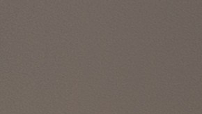 Así es el método japonés para ahorrar todos los meses