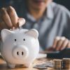 Claves para mantener seguro su dinero durante épocas de crisis económica