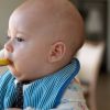 Alerta de la FDA: Retiran del mercado 26,000 envases de alimento para bebés Good & Gather
