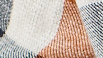 La almohada se puede convertir en tu imán de fortuna.