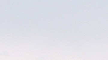 El vuelo en el que viajaban los congresistas tenía como destino el Aeropuerto Internacional JFK de Nueva York