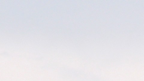 El vuelo en el que viajaban los congresistas tenía como destino el Aeropuerto Internacional JFK de Nueva York