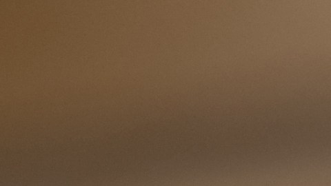 La diferencia de edad no es un problema para estos signos.