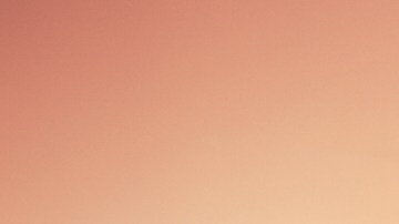 Los ángeles de la guarda son seres divinos que, según la religión, siempre nos protegen.