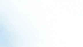 Los ángeles en los sueños pueden ser mensajeros.