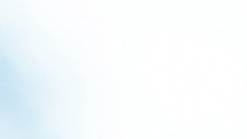 Los ángeles en los sueños pueden ser mensajeros.