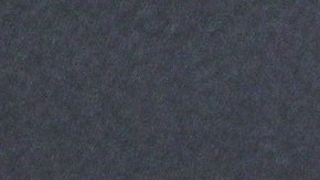 Ariadne Díaz Marcus Ornellas