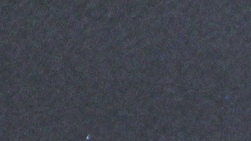 Ariadne Díaz Marcus Ornellas