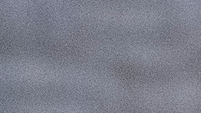 El derecho a la posesión de armas consiste en el derecho a la tenencia, uso y porte de armas, con fines legítimos, como la autodefensa.