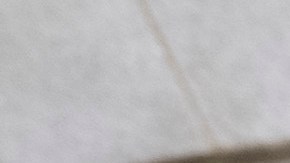 Manifestantes protestaron frente a la corte federal en Milwaukee, después de que la jueza Hannah Dugan fuera arrestada.