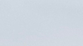 Imágenes impactantes compartidas por el aeropuerto en Oregón muestran la aeronave en el agua mientras los rescatistas luchaban por llevar a los pasajeros y al piloto a tierra firme