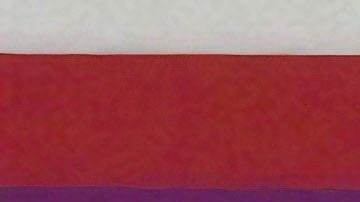 SEVILLA, 25/04/2025.- El árbitro Ricardo de Burgos Bengoetxea ofrece una rueda de prensa este viernes, en Sevilla. El árbitro vasco Ricardo De Burgos Bengoechea, que dirigirá el sábado la final de la Copa del Rey entre el Barcelona y el Real Madrid, lamentó este viernes entre lágrimas "la repercusión de los vídeos de Real Madrid Televisión" contra su estamento, ya que "los hijos de los compañeros oyen decir en el colegio que su padre es un ladrón".EFE/ David Arjona