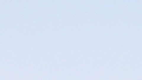 A 15 años de aquel momento, su familia aún busca justicia.