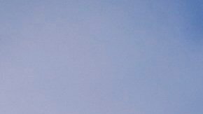 Estados Unidos también reducirá sus sedes diplomáticas en varios países.