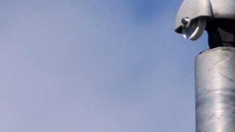 Estados Unidos también reducirá sus sedes diplomáticas en varios países.