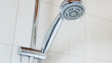 bath-2192_1280