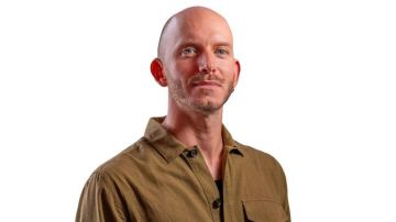 Quién era Alessandro Coatti, el reputado biólogo italiano que apareció descuartizado en una de las zonas más turísticas de Colombia