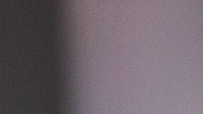 Dependiendo del tamaño y la ubicación de la sucursal de Starbucks, los precios de las bebidas de lavanda podrían variar.