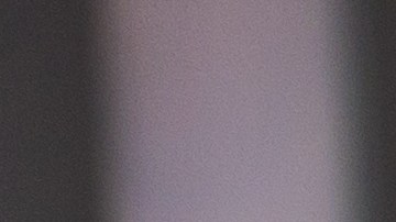 Dependiendo del tamaño y la ubicación de la sucursal de Starbucks, los precios de las bebidas de lavanda podrían variar.