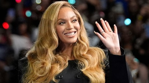 Beyoncé