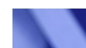 Billy Ray Cyrus y Elizabeth Hurley