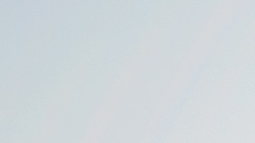 El trágico suceso se registró el domingo por la mañana en el Área de Vida Silvestre Fremont Weir