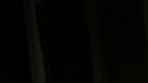 El debate se centra en qué es mejor: mantener el horario estándar o el horario de verano.