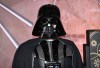 Darth Vader
