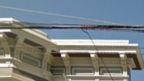 La casa de la serie 'Full House' acaba de cambiar de dueños.