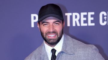 Jencarlos Canela