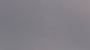 Trump amenaza a China con un 50% más de aranceles en medio de incertidumbre financiera