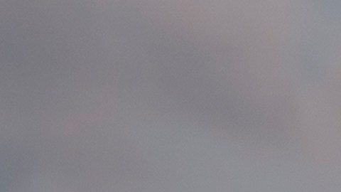 Trump amenaza a China con un 50% más de aranceles en medio de incertidumbre financiera
