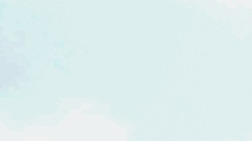 El clima severo en Pensilvania derribó árboles y tendidos eléctricos.