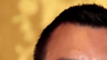 Los oponentes de la elección de 2023 se enfrentan de nuevo.