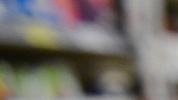 Productos que se encarecerán en el supermercado por los aranceles